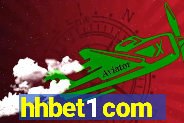 hhbet1 com